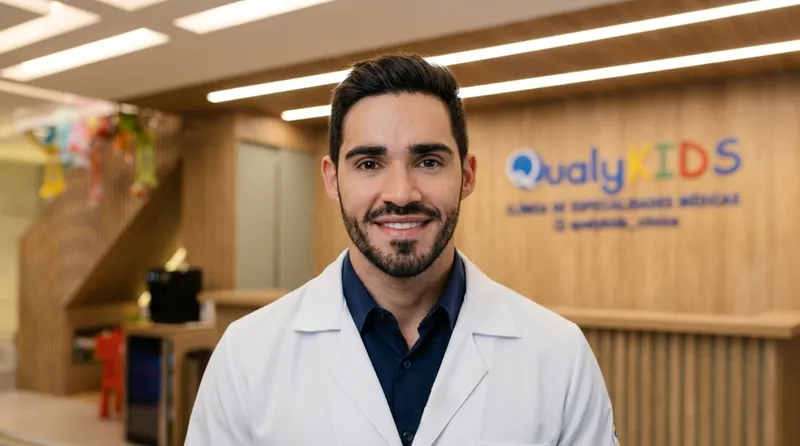 Dr. Bruno Moreira Simião